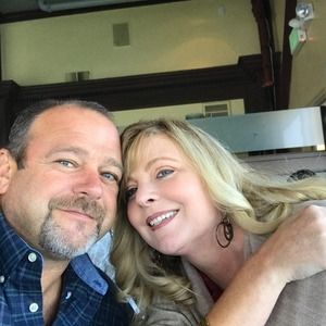 Meet your Posher, Gina